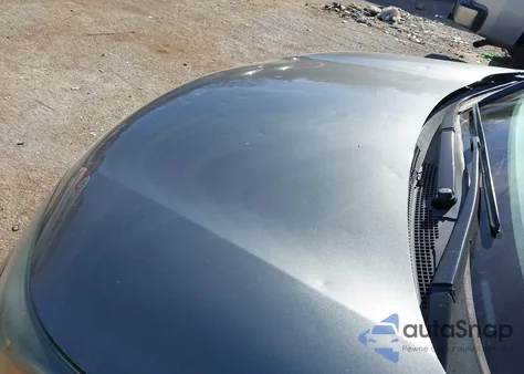 2013 Honda Cr-V Ex-L from USA, damaged, VIN 2HKRM4H71DH632289